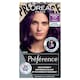 image 1 of L'Oreal Paris Preference Vivids 3.16 Magnetic Plum Permanent Hair Dye