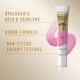 image 2 of Max Factor Miracle Pure Infused Cream Blush Radiant Rose 15Ml
