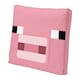 image 2 of Minecraft Cushion
