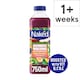image 1 of Naked Rainbow Machine Super Smoothie 750ml