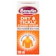 image 1 of Benylin Dry & Tickly Cough Relief Syrup 150ml