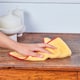 image 3 of Spontex Microfibre Duster