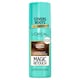 image 1 of L'Oreal Paris Magic Retouch 10 Golden Brown 75ml