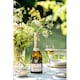 image 3 of Lanson Le Blanc de Blancs Brut NV Champagne 75cl