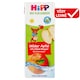 Obrázek 1 pro produkt HiPP Bio nápoj jemné jablko s neperlivou pramenitou vodou od 1+ 200ml