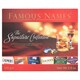 image 2 of Elizabeth Shaw Famous Names Liqueurs 165G