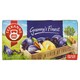 image 1 of TEEKANNE Granny's Finest, World of Fruits, 20 Tea Bags, 50 g