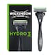 image 1 of Wilkinson Sword Hydro 3 Hydrating Gel Men's Razor