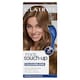 image 1 of Nice'n Easy Root Touch Up Permanent Light Brown 6
