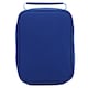 image 4 of Smash Blue Charm Your World Lunch Bag