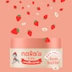 image 2 of Nala's Kids Strawberry Springs Body Butter 200ml