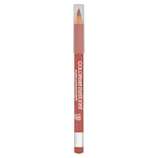 Maybelline Color Sensational Lip Liner 132 Sweet Pink 5g