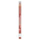 image 1 of Maybelline Color Sensational Lip Liner 132 Sweet Pink 5g