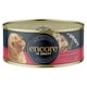image 1 of Encore Dog Food Chicken Breast with Beef in Gravy 156g