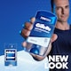 obrázok 5 z Gillette Arctic Ice Priezračný Gélový Antiperspirant pre Mužov 70 ml