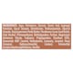 image 5 of Vaseline Cocoa Radiant Body Lotion 400ml