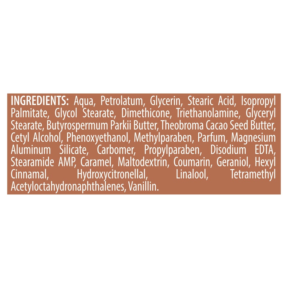 image 1 of Vaseline Cocoa Radiant Body Lotion 400ml