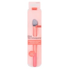 Real Techniques Brightening Concealer Brush 