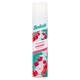 image 1 of Batiste Dry Shampoo Cherry 200Ml