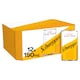 image 1 of Schweppes Slimline Tonic Water 12x150ml