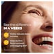 image 4 of NIVEA Q10 Anti-Wrinkle Day Cream Moisturiser 60+ Skin 50ml 