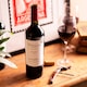 image 2 of Vinalba Reserve Malbec 75Cl