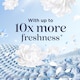 image 5 of Comfort Scent Booster Elixir Gently Fresh 460ml