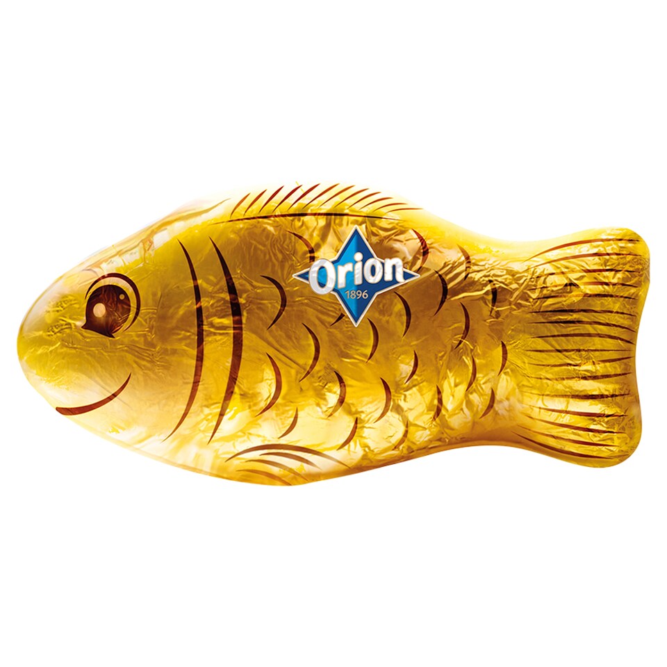 Obrázek 1 pro produkt ORION Zlatý kapr 42g