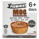 image 1 of Pieminister Moo Pie 270G