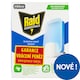 image 1 of Raid Essentials Light Trap Insect Killer