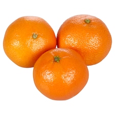 Citruses