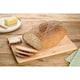 image 1 of Odkolek Victory Bread 900g