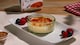 image 2 of Bonne Maman Creme Brulee Dessert 2x100g