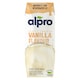 Obrázek 1 pro produkt ALPRO Sójový nápoj s vanilkovou příchutí 250ml
