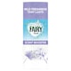 image 1 of Fairy In-Wash Scent Booster Silk Tree Blossom & Jasmine 155G