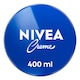 image 1 of NIVEA Crème Moisturiser 400ml