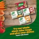 image 5 of Knorr Zero Salt Beef Stock cubes 8x9g