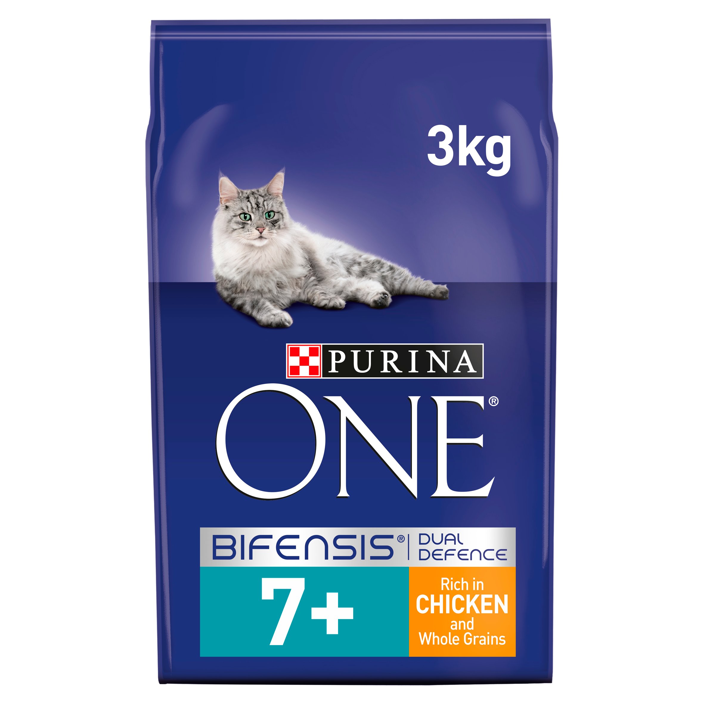 purina healthy choice