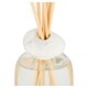 image 3 of F&F Home Opal Edit White Coconut Reed Diffuser 100Ml