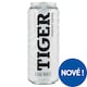 Obrázek 1 pro produkt Tiger Energy Drink Aura White 500ml