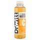 image 1 of DrWitt Iso Vitamin Water with Citrus Flavour 550 ml