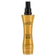 image 1 of got2b Guardian Angel Heat Protection Spray 200ml
