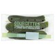 image 1 of Tesco Courgettes Pre Packed 300G