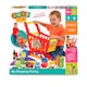 image 1 of Addo Busy Me My Shopping Trolley