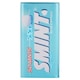 image 1 of Smint Xxl Sugarfree Sweet Mint