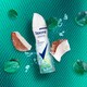 obrázok 3 z Rexona Advanced Protection Aloe Vera & Eucalyptus antiperspirant sprej s chladivým efektom 150 ml