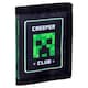 image 1 of Astra Minecraft Wallet
