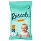 image 1 of Rascals Premium Nappies, Size 3, 2 Unisex Nappies