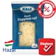 Tolle reszelt trappista sajt 185 g  1. kép