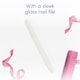 image 5 of Dove Restore & Care Hand Collection Treats Gift Set